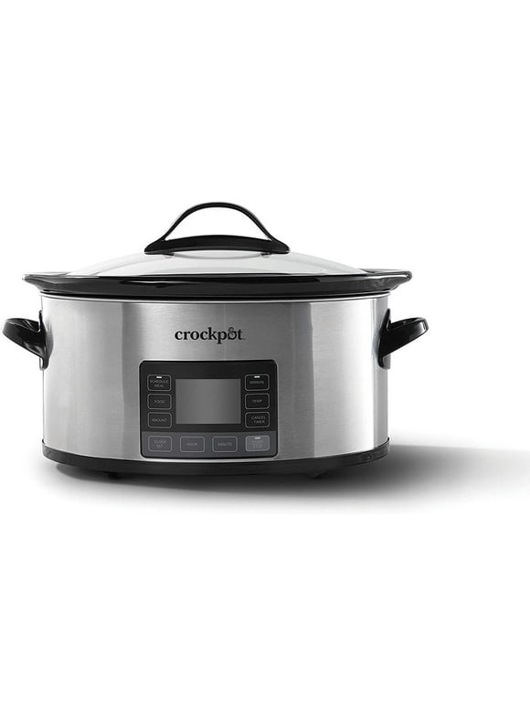 CrockPot