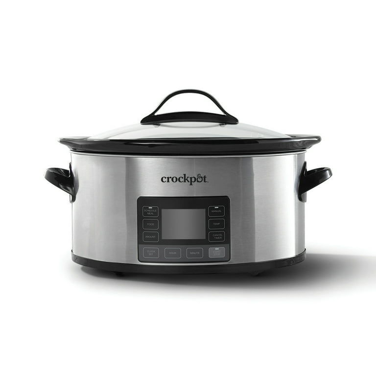 https://i5.walmartimages.com/seo/Crockpot-6-Quart-Slow-Cooker-with-MyTime-Technology-Programmable-Slow-Cooker-Stainless-Steel_499b4ae8-2590-4f65-8f47-1ddaea99bac9.00bd0eca71df7170ad44a5c28476435c.jpeg?odnHeight=768&odnWidth=768&odnBg=FFFFFF