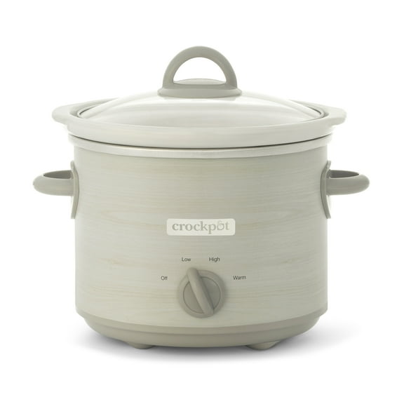 Extra Large Crock Pot Locking Lid