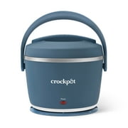 battery operated crock pot｜TikTok Search