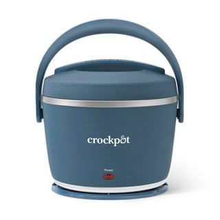 https://i5.walmartimages.com/seo/Crockpot-Electric-Lunch-Box-Portable-Food-Warmer-20-oz-Faded-Blue-6-54-x-6-54-x-6-54_f66a7d69-cb8d-4f77-bb5d-c68cb015dab2.2926b7c9a59552674ac95d353bed3740.jpeg?odnHeight=320&odnWidth=320&odnBg=FFFFFF