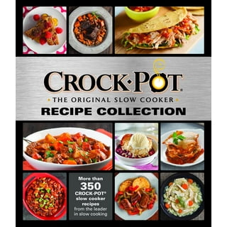 https://i5.walmartimages.com/seo/Crockpot-Recipe-Collection-More-Than-350-Crockpot-Slow-Cooker-Recipes-from-the-Leader-in-Slow-Cooking-Hardcover-9781680221244_a08da89a-29b5-42f1-821d-169b0fdafe36.a42f326c546d8826f04ac925818e38c8.jpeg?odnHeight=320&odnWidth=320&odnBg=FFFFFF
