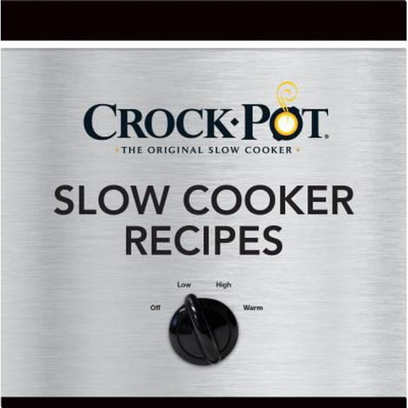Pre-Owned Crock Pot Silver (Hardcover) 1680220918 9781680220919