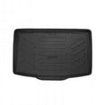 thumbnail image 1 of Crocliner All Weather Cargo Liner for FIAT 500 L 2014 - 2020, 1 of 1