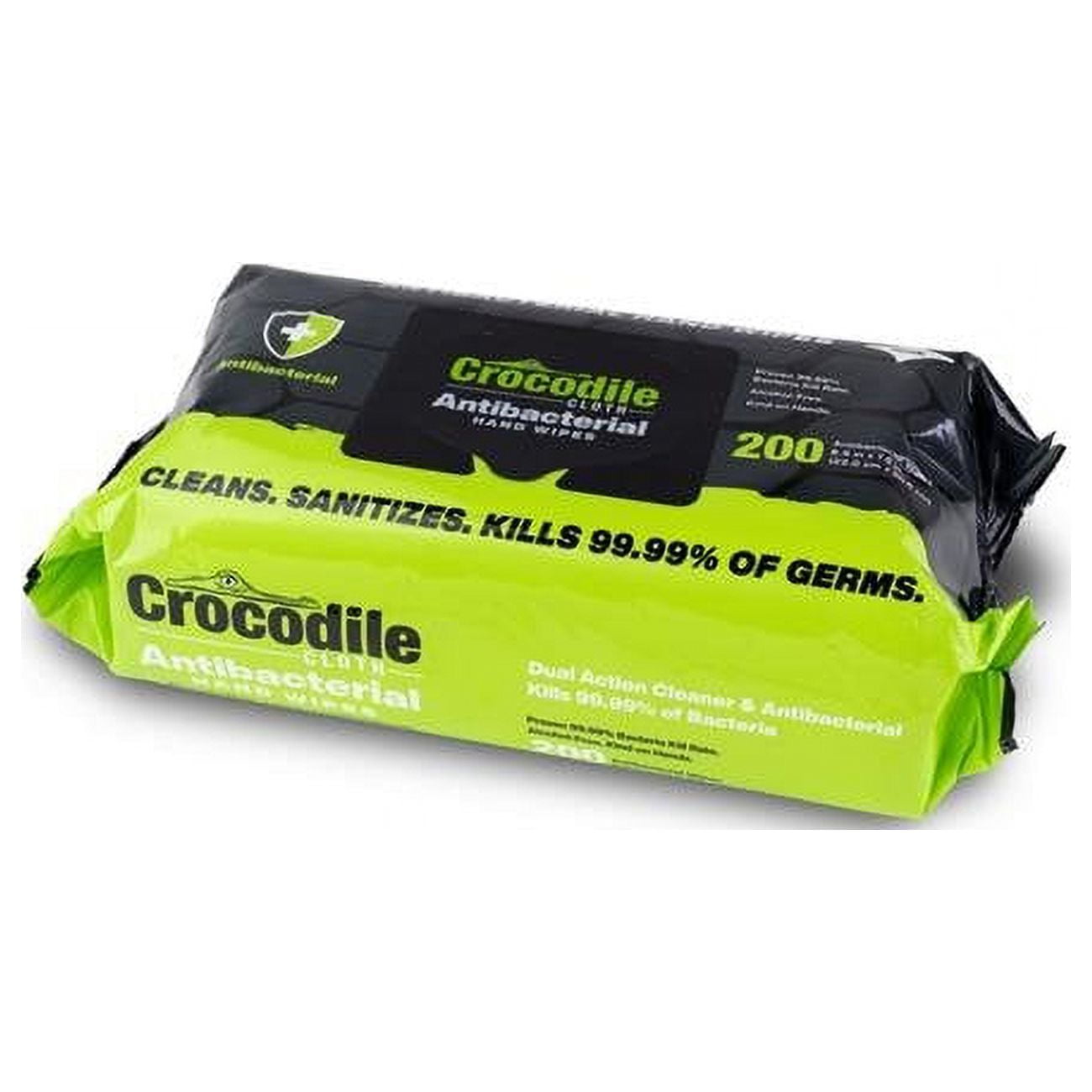 https://i5.walmartimages.com/seo/Crocodile-Cloth-6102-8-7-x-8-in-Anti-Bacterial-Hand-Wipes-Cloths-Pack-of-200_84589a3a-dfa5-464e-981e-0220be28f9f0.a571d4d87f4b6881805b103abcb7a45a.jpeg