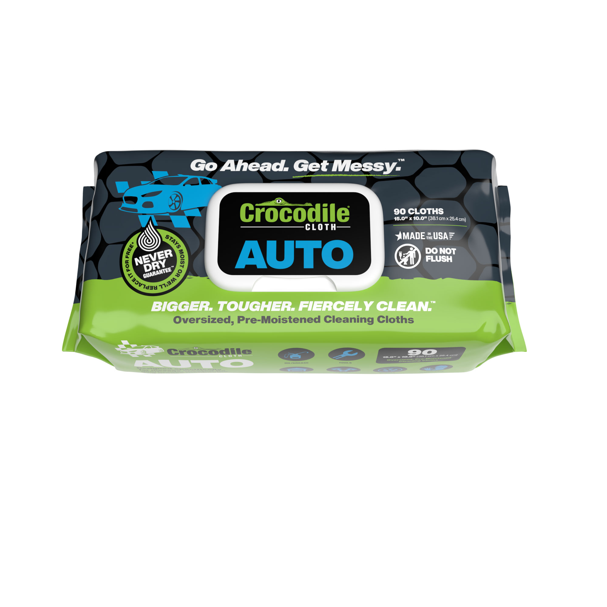 Car Cleaning And Maintenance With A Cover Tire Brushing Polishing Oil car-cleaning-and-maintenance-with-a-cover-tire-brushing-polishing-oil