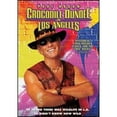 thumbnail image 1 of Pre-Owned Crocodile Dundee in Los Angeles (DVD 0032429284631) directed by Simon Wincer, 1 of 1
