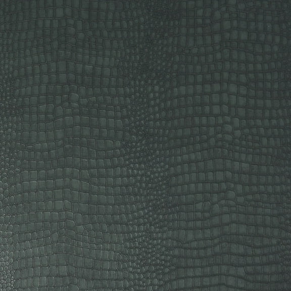 SFE Crocodile Green Wallpaper