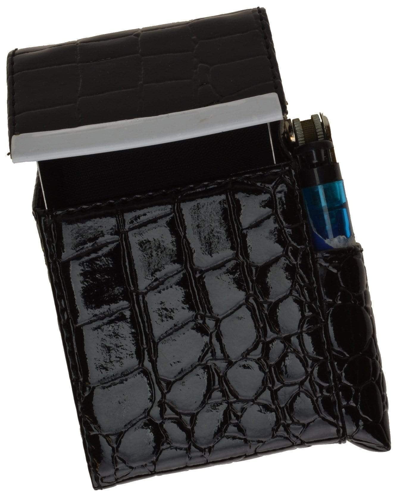 2022 ram 1500 cigarette lighter fuse location 2023 4th-Gen RAM 1500 Cigarette lighter fuse 2022 ram 1500 cigarette lighter fuse location 2023 4th-Gen RAM 1500 Cigarette lighter fuse