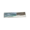 thumbnail image 1 of Crocodile Sawblades, Cut 3/0, Sold by the Gross, 1 of 1