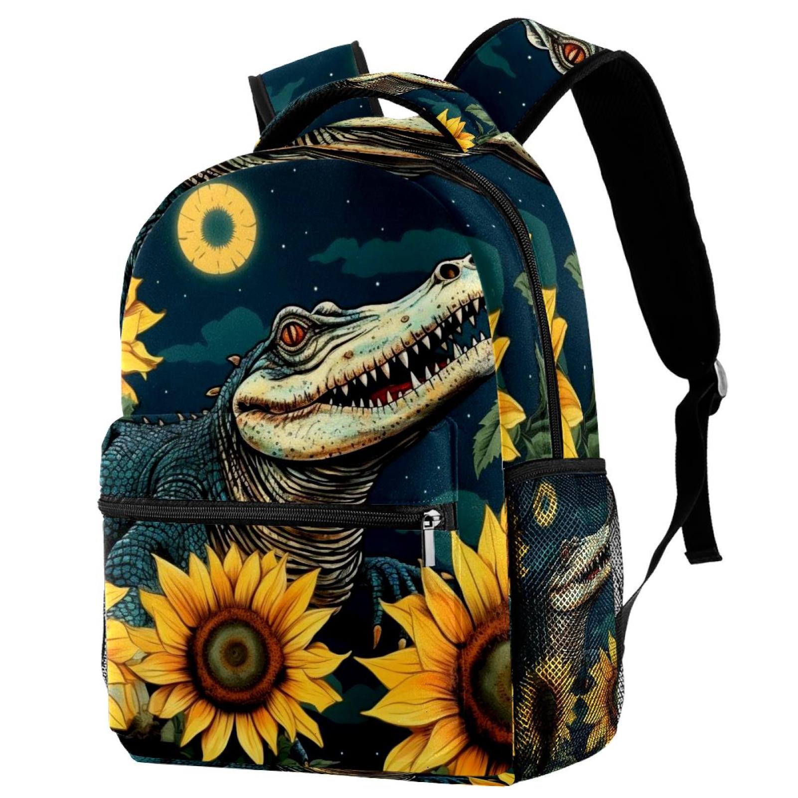 専用 COMME des GARCONS crocodile Rucksack New CDG Products Releasing at Marunouchi Store | Hypebeast