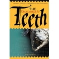 thumbnail image 1 of The Crocodile's Teeth: Trading, Tyranny and Terrorism on Two Continents (Paperback) by Sam Thaker, Chris Newton, 1 of 1