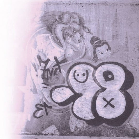 Crocodiles - Dreamless - Music & Performance - CD