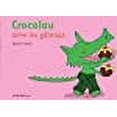 thumbnail image 1 of Crocolou aime les gÃ¢teaux (French Edition), 1 of 1