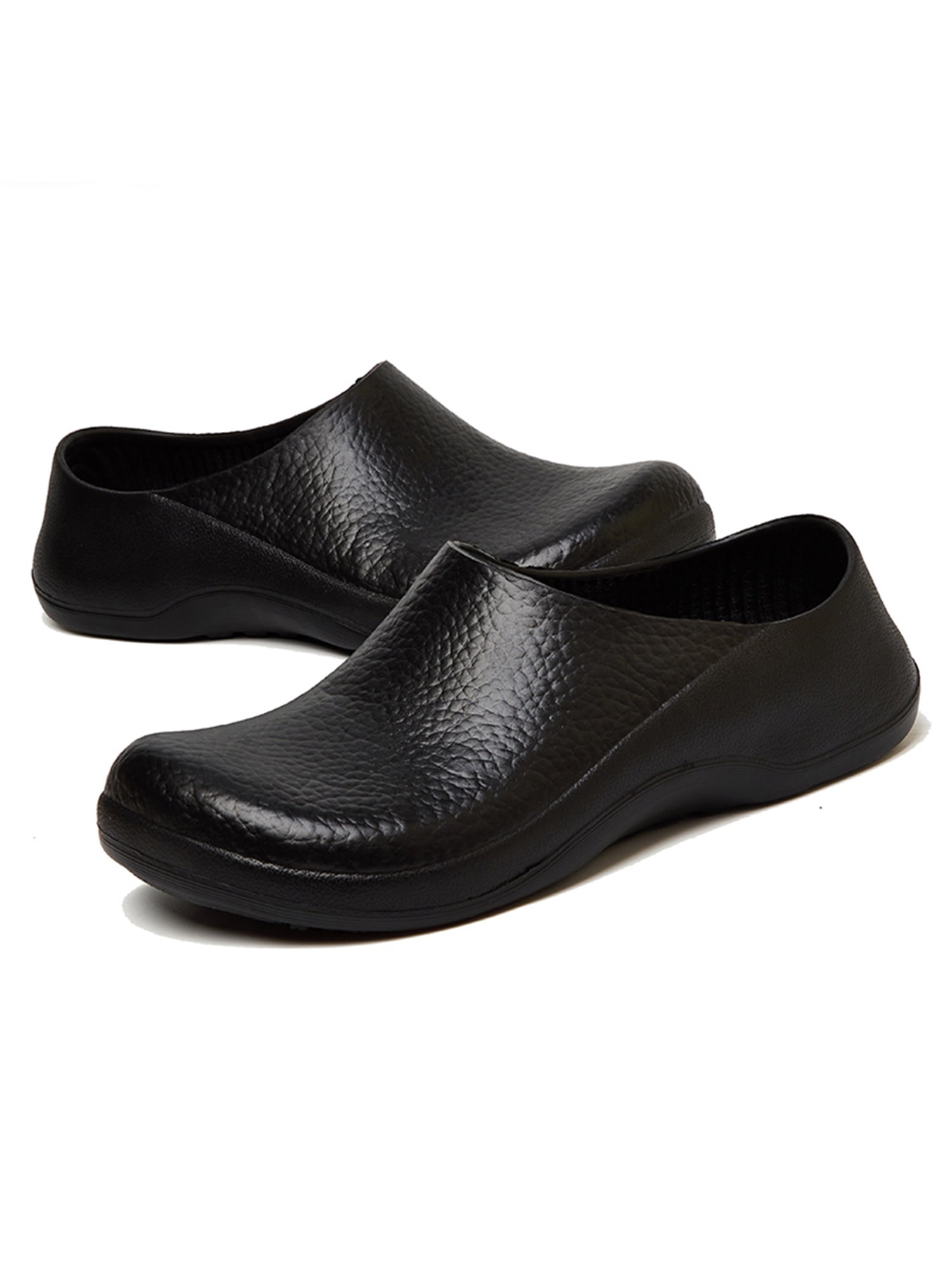Non slip chef shoes near me sale