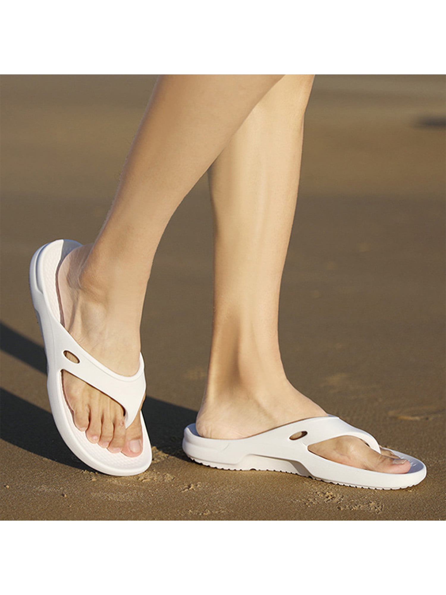 Sea slippers