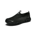 thumbnail image 1 of Crocowalk Water Shoes Unisex Adult Summer Beach Swimming Sports Wide Width Slip On Shoes Men, 1 of 2
