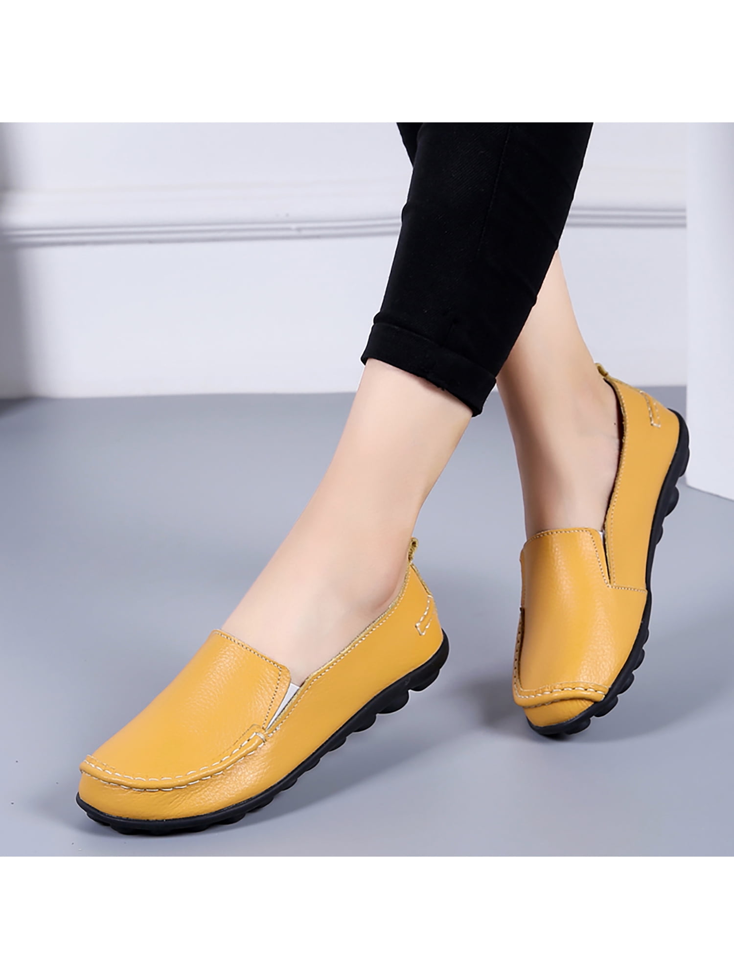 Loafers size 4 best sale