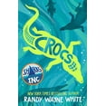 thumbnail image 1 of Pre-Owned Crocs: A Sharks Incorporated Novel (Hardcover) 1250813514 9781250813510, 1 of 1