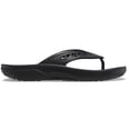 thumbnail image 1 of Crocs Adult Baya II Flip Flop Sandals, 1 of 6