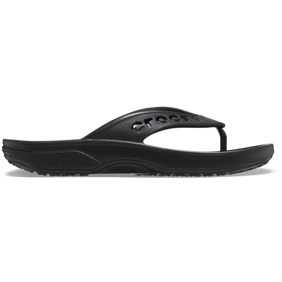 Crocs Adult Baya II Flip Flop Sandals