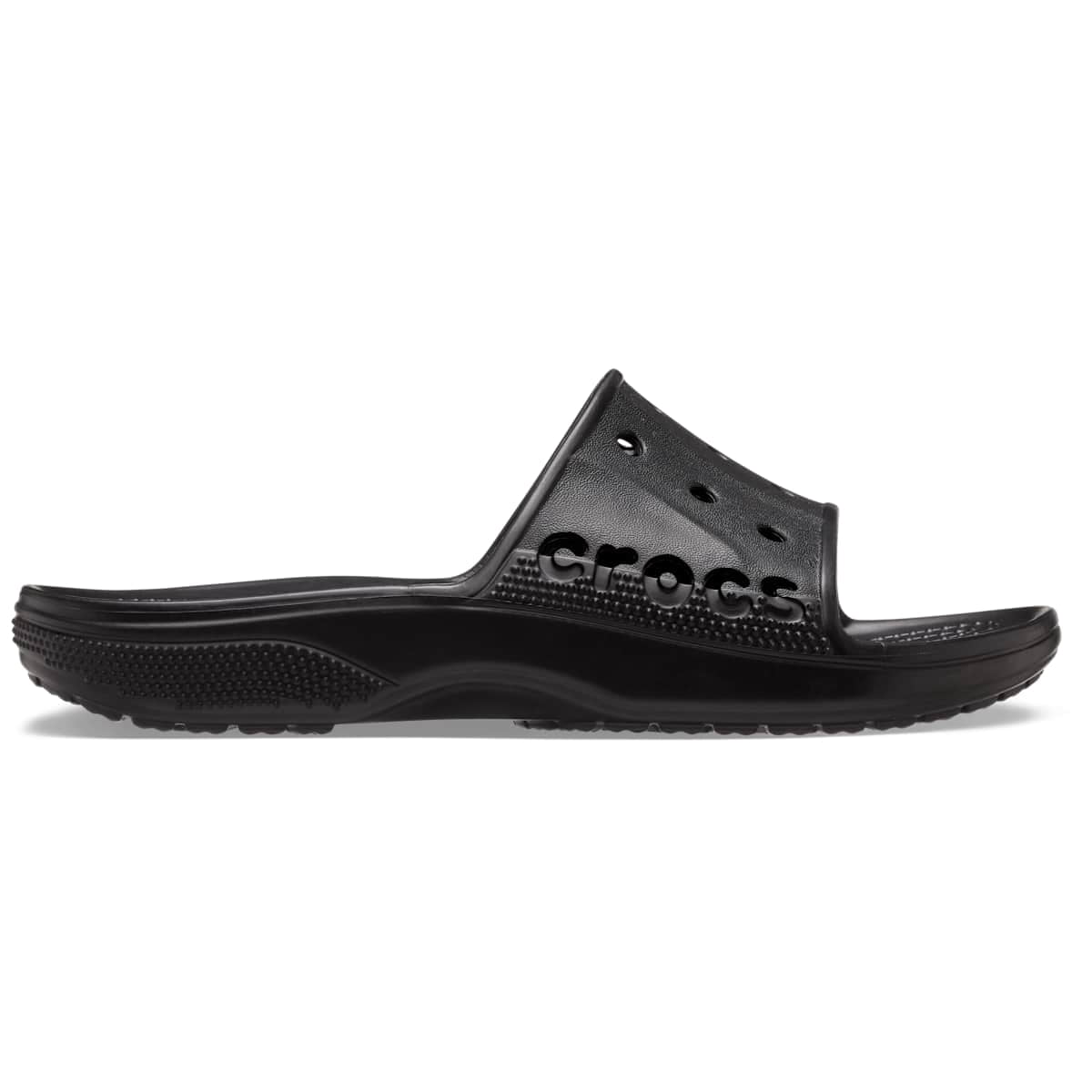 Adult Baya II Slide Sandals