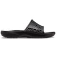 thumbnail image 1 of Crocs Adult Baya II Slide Sandals, 1 of 6