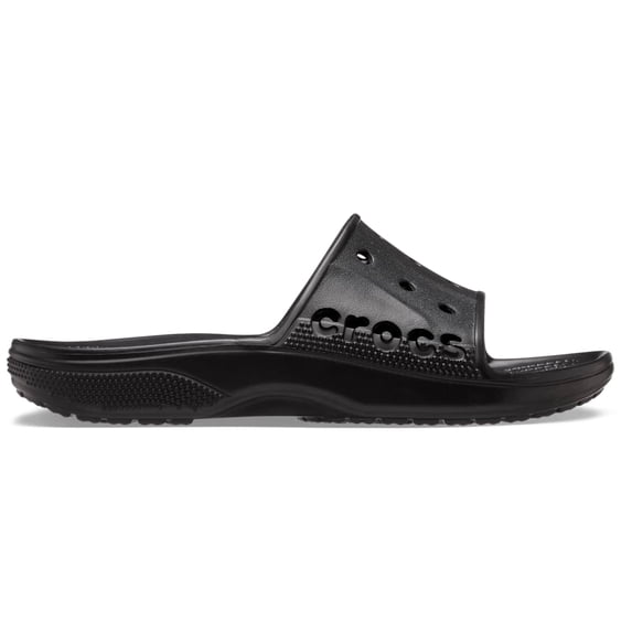 Crocs Adult Baya II Slide Sandals