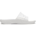 thumbnail image 1 of Crocs Adult Baya II Slide Sandals, 1 of 6