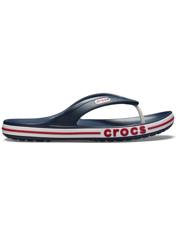 Adult Bayaband Flip Flop Sandals