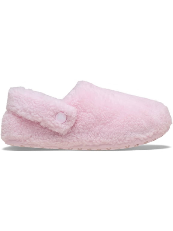 Adult Classic Cozzzy Slippers