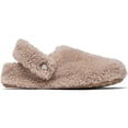 thumbnail image 1 of Crocs Adult Classic Cozzzy Slippers, 1 of 6