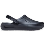 Crocs Inmotion Shoe Crocs Adult Crocs Adult InMotion Clogs - Walmart.com