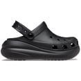 thumbnail image 1 of Crocs Adult Crush Platform Clogs, 1 of 6