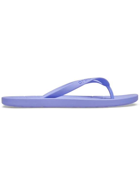 Adult Flip Flop Summer Sandals