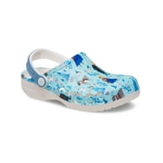 Crocs Adult Frozen Baya Clog Sandal