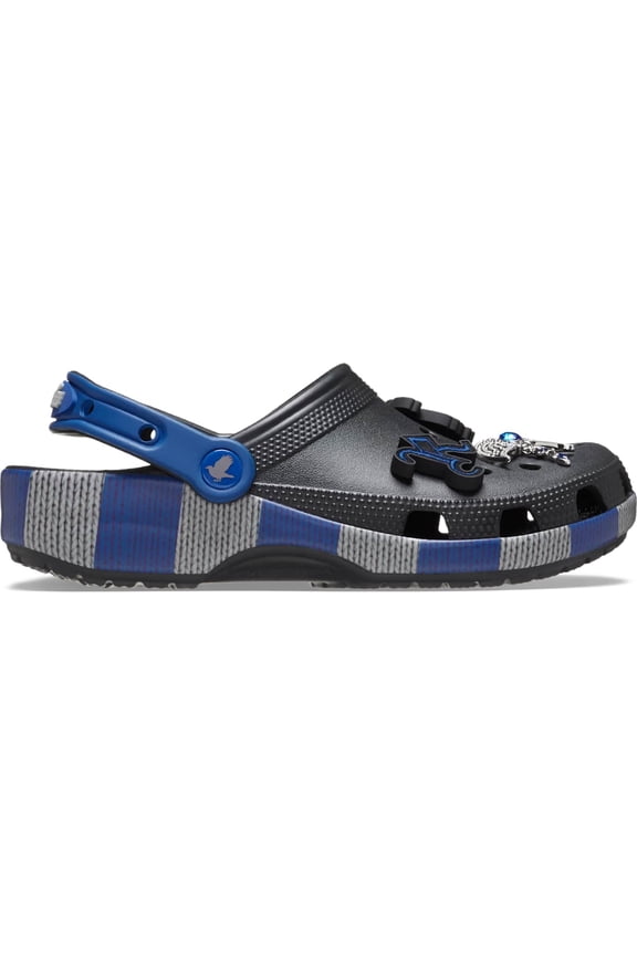Adult Harry Potter Ravenclaw Classic Clog