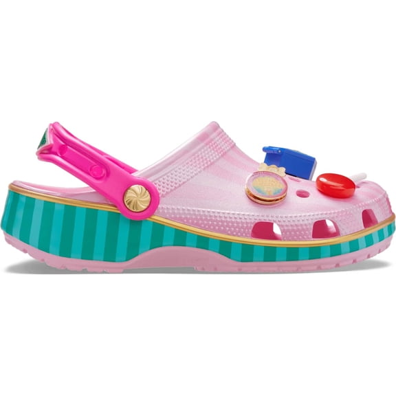 Crocs Adult HarryPotter Honey Dukes ClsClg