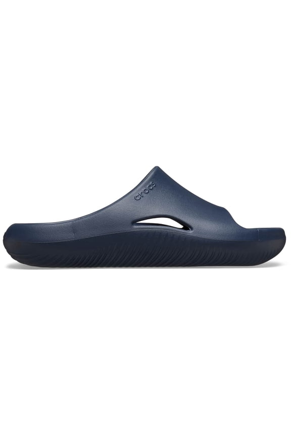 Adult Mellow Slides Recovery Sandals
