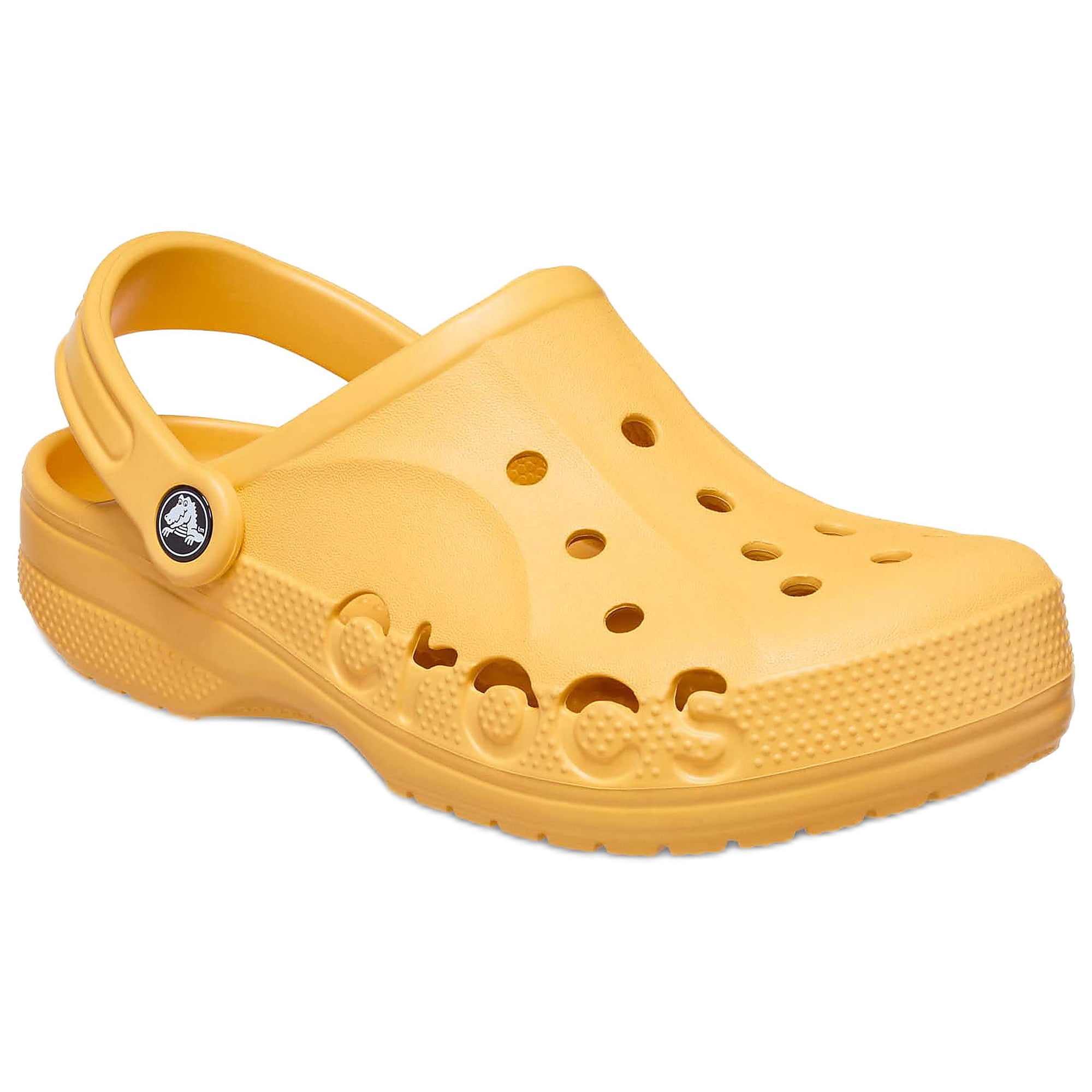 Crocs Adult Unisex Baya Clog