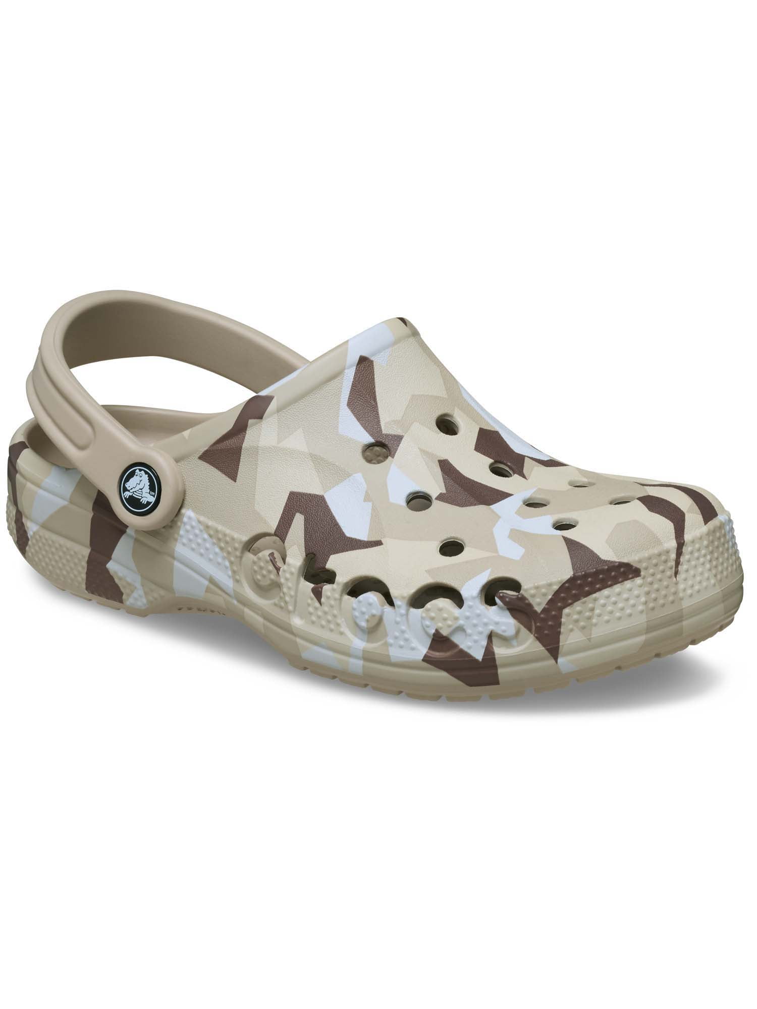 Crocs Adult Unisex Baya Clog
