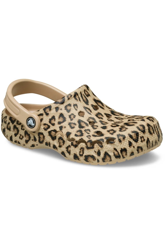 Adult Unisex Baya Clog