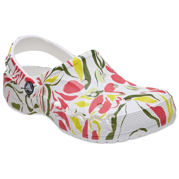 Crocs Adult Unisex Baya Clog