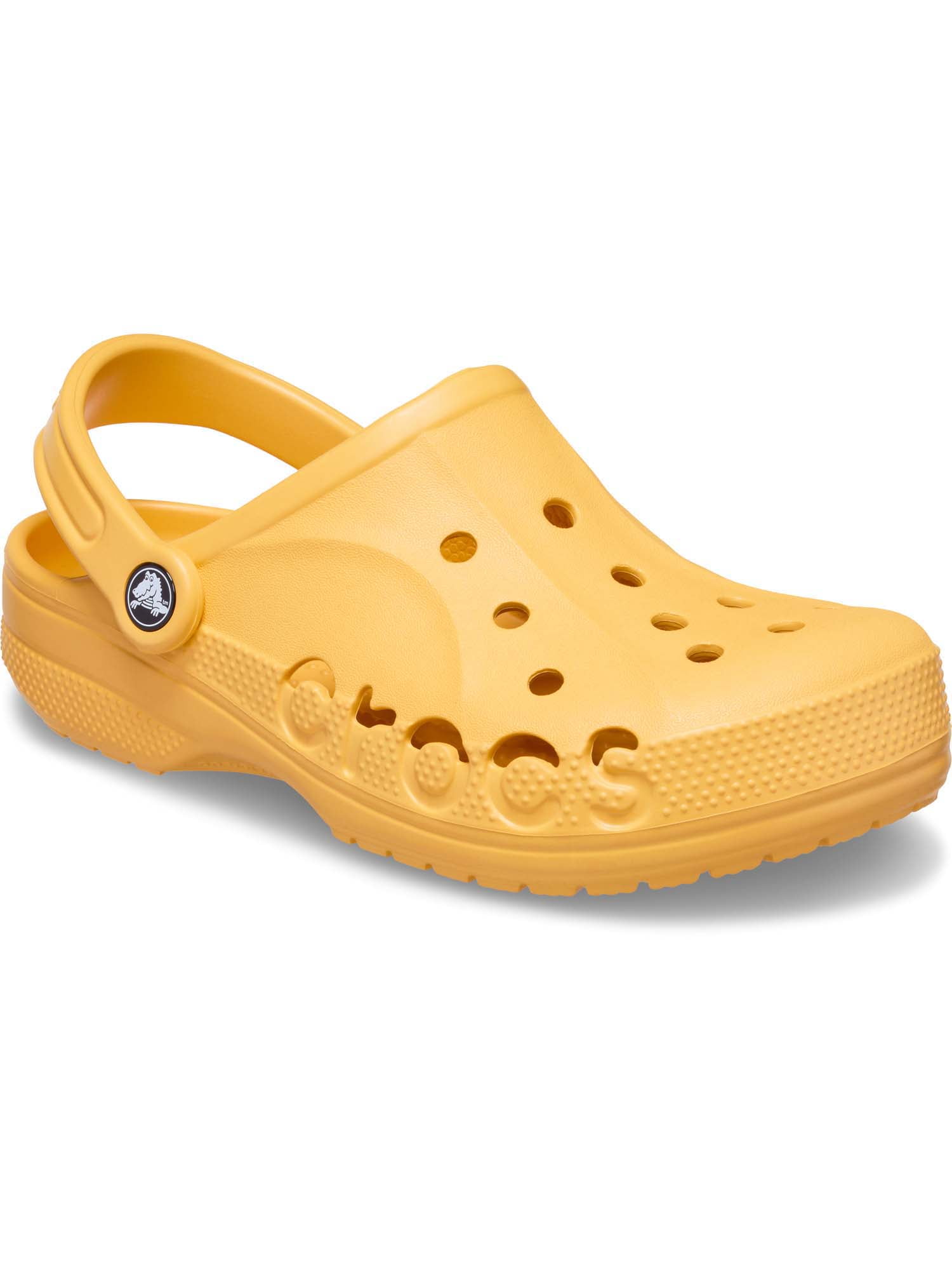 Crocs Adult Unisex Baya Clog