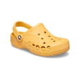 thumbnail image 1 of Crocs Adult Unisex Baya Clog, 1 of 6
