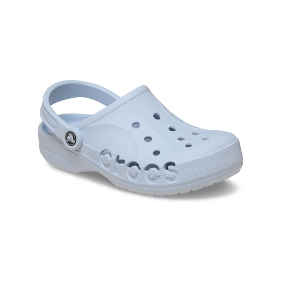 Crocs Adult Unisex Baya Clog