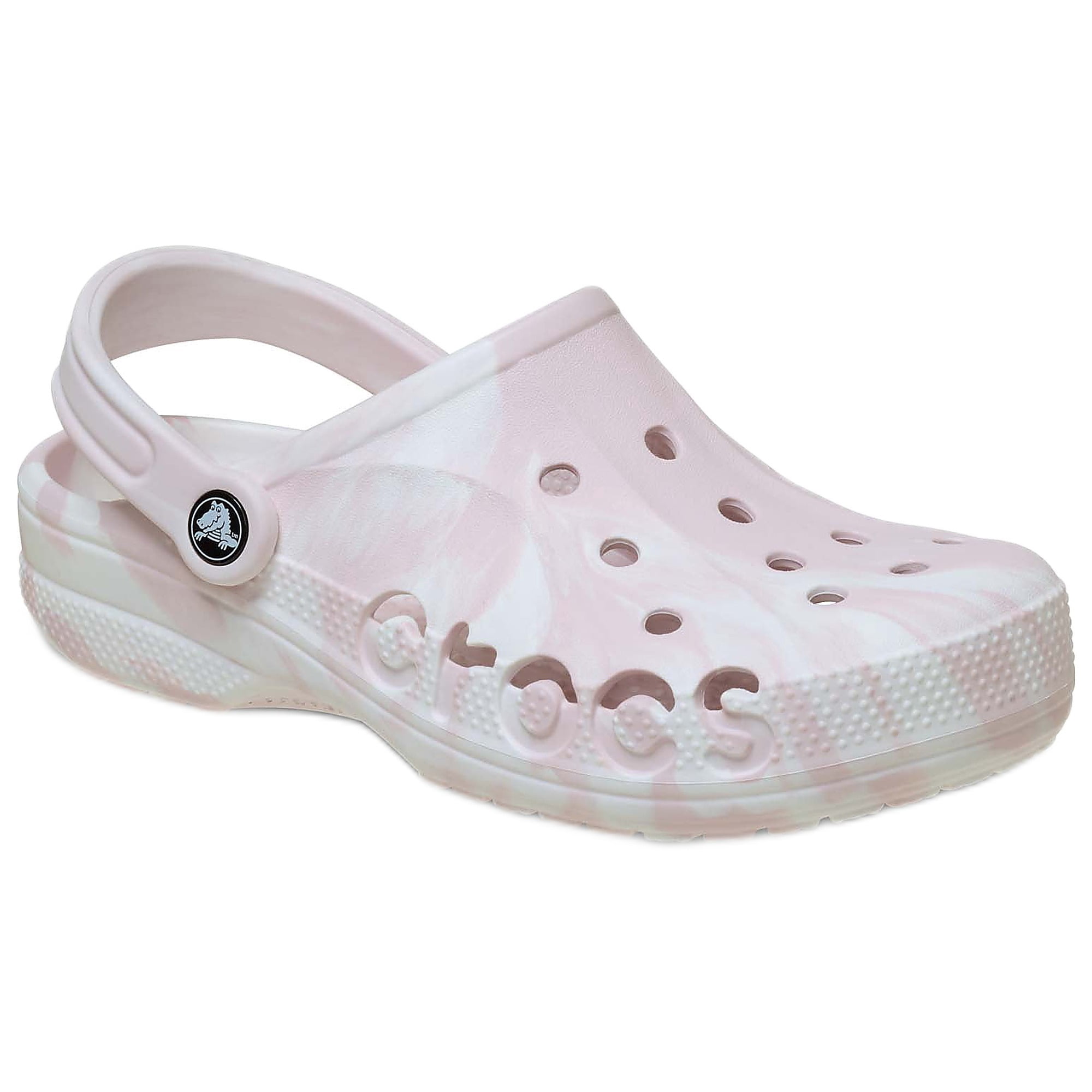 Crocs Adult Unisex Baya Clog