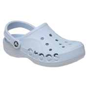 Crocs Adult Unisex Baya Clog