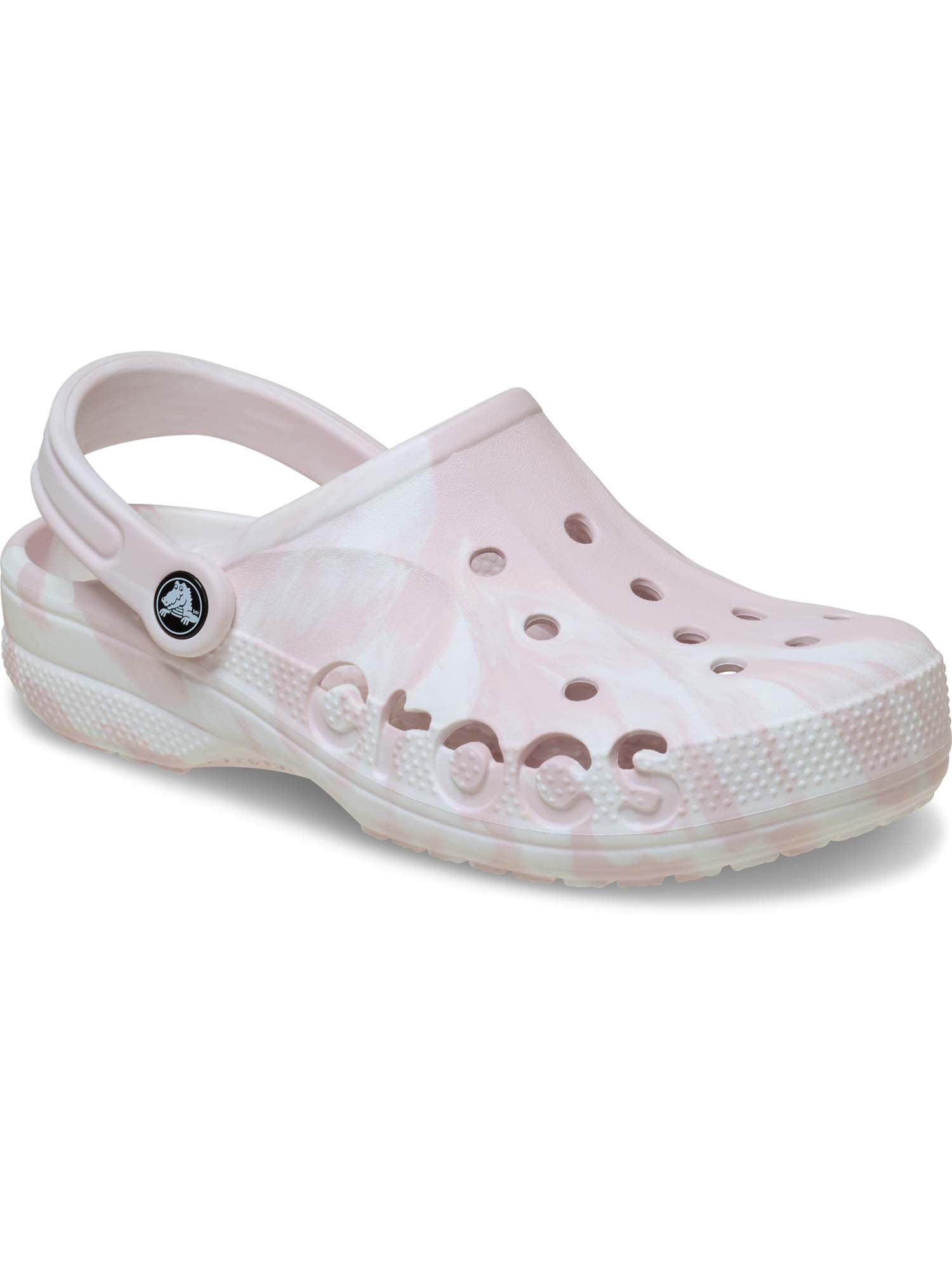 Crocs Adult Unisex Baya Clog