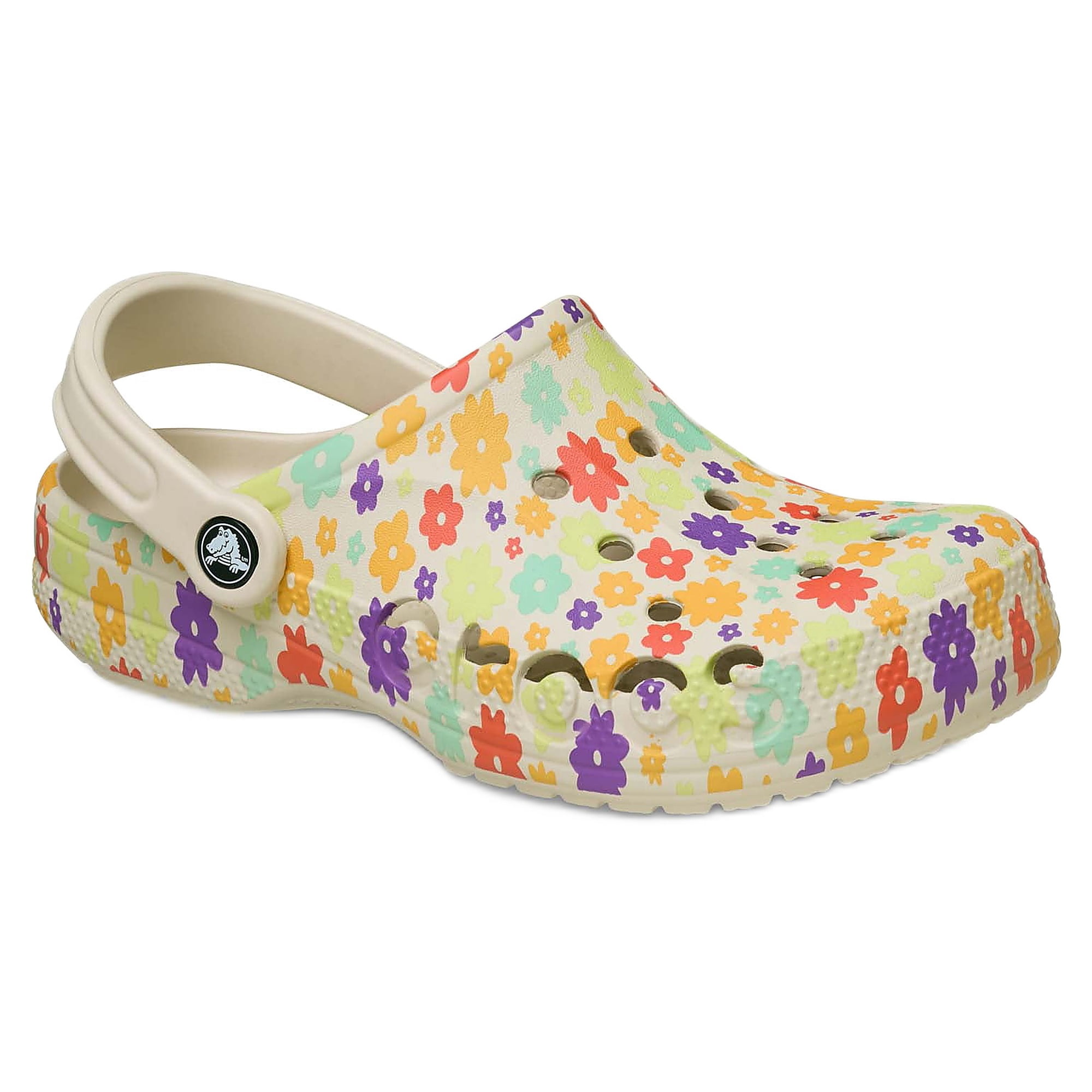 Crocs Adult Unisex Baya Clog